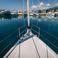 Jeanneau Sun Odyssey 410 | Maminti