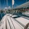Jeanneau Sun Odyssey 410 | Maminti