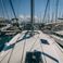 Jeanneau Sun Odyssey 410 | Maminti