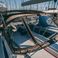 Jeanneau Sun Odyssey 410 | Maminti