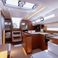 Jeanneau Sun Odyssey 410 | Maminti