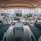 Jeanneau Sun Odyssey 410 | Maminti