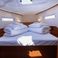 Jeanneau Sun Odyssey 410 | Maminti
