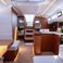Jeanneau Sun Odyssey 410 | Maminti