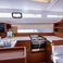 Jeanneau Sun Odyssey 410 | Maminti