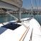 Hanse 460 | Atmosphere