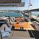 Hanse 460 | Atmosphere