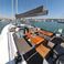 Hanse 460 | Atmosphere