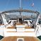 Hanse 460 | Atmosphere