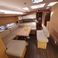Dufour 530 | Grande Sofia