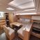 Dufour 530 | Grande Sofia