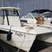 Aquila 28 Molokai | Eagle 1