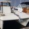 Aquila 28 Molokai | Eagle 1