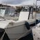 Aquila 28 Molokai | Eagle 1