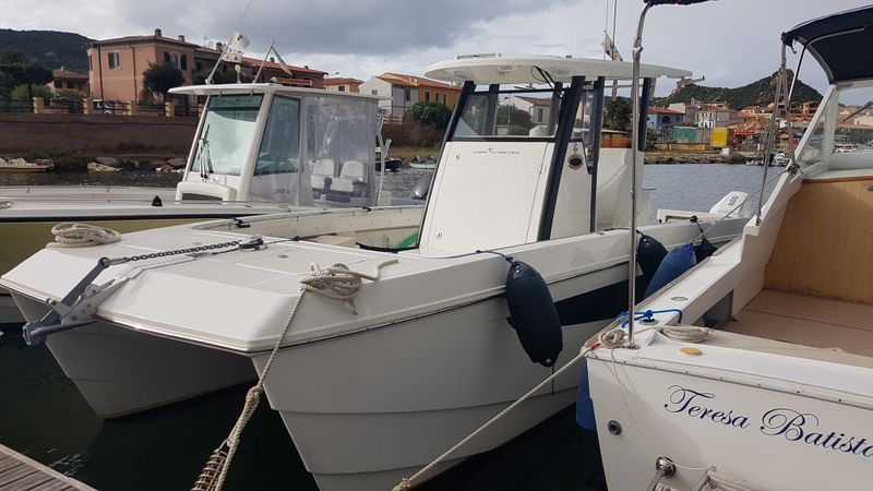 Aquila 28 Molokai | Eagle 1