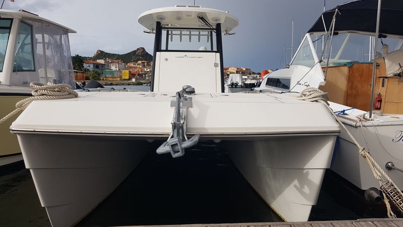 Aquila 28 Molokai | Eagle 1