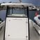 Aquila 28 Molokai | Eagle 1