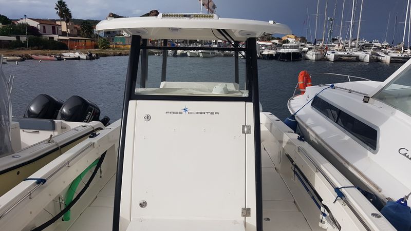 Aquila 28 Molokai | Eagle 1