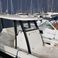 Aquila 28 Molokai | Eagle 1
