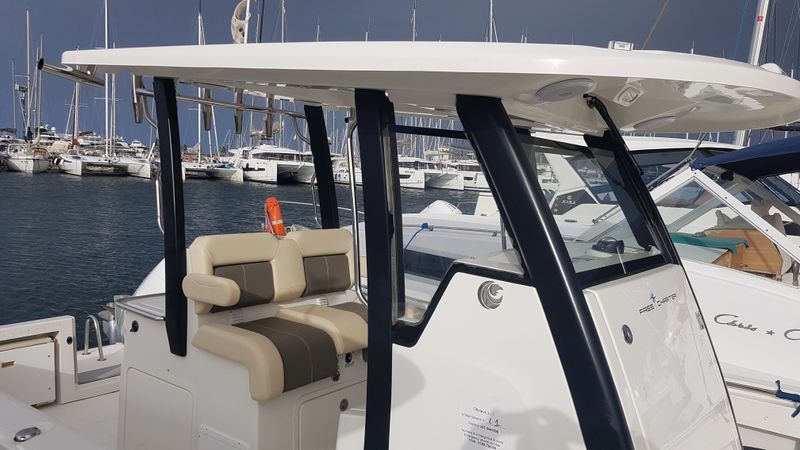 Aquila 28 Molokai | Eagle 1