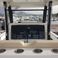 Aquila 28 Molokai | Eagle 1