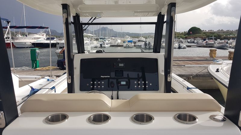 Aquila 28 Molokai | Eagle 1