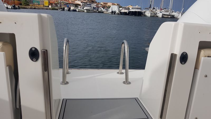 Aquila 28 Molokai | Eagle 1