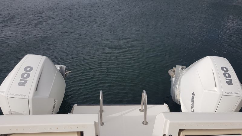 Aquila 28 Molokai | Eagle 1