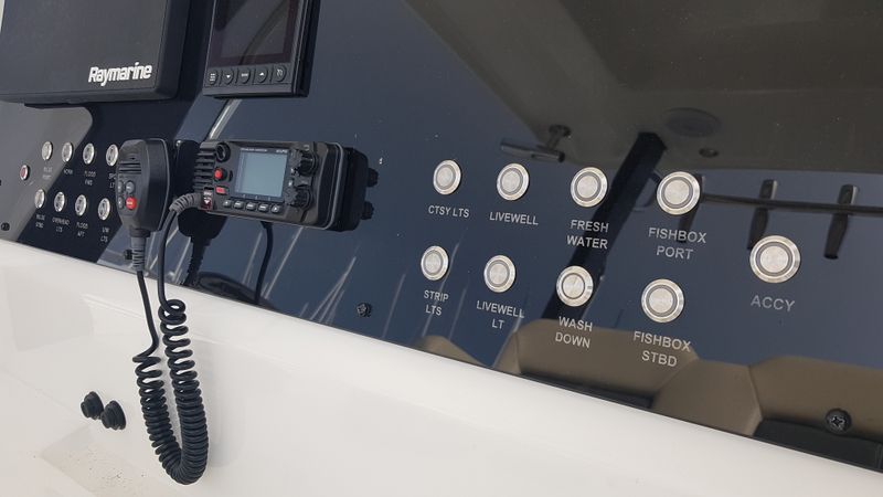Aquila 28 Molokai | Eagle 1