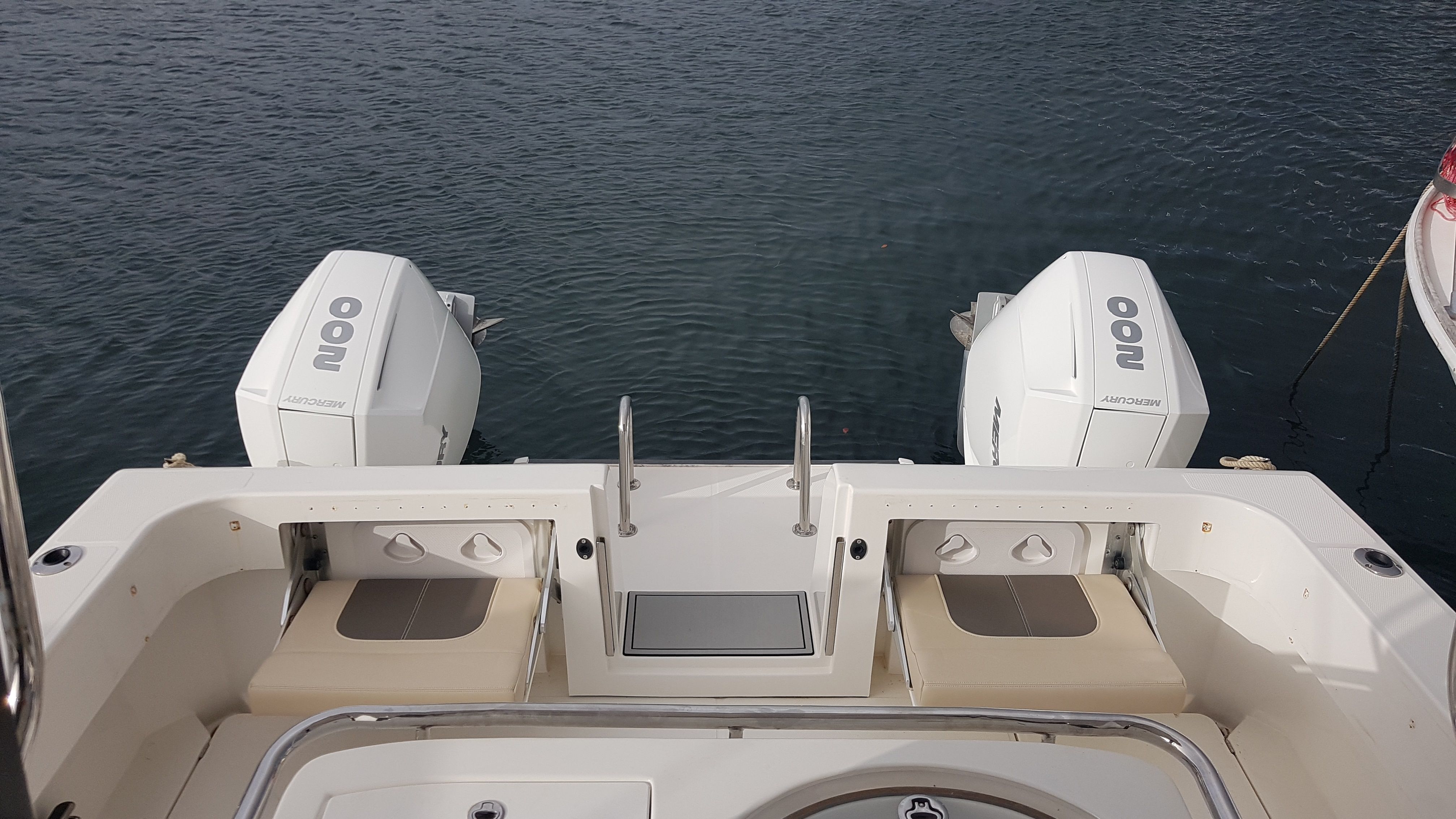 Aquila 28 Molokai | Eagle 1