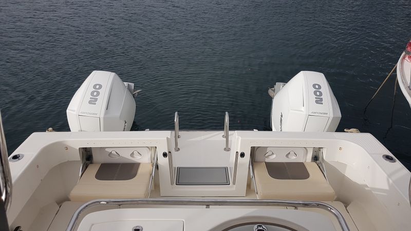 Aquila 28 Molokai | Eagle 1