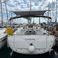 Bavaria Cruiser 45 | Chaman