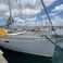 Bavaria Cruiser 45 | Chaman