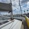 Bavaria Cruiser 45 | Chaman