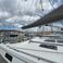 Bavaria Cruiser 45 | Chaman