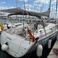 Bavaria Cruiser 45 | Chaman