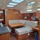 Bavaria Cruiser 45 | Chaman