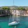 Bavaria Cruiser 45 | Chaman