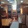 Bavaria Cruiser 45 | Chaman
