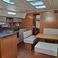 Bavaria Cruiser 45 | Chaman