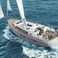 Bavaria Cruiser 46 | Atom