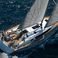 Bavaria Cruiser 46 | Atom