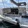 Fountaine Pajot Astrea 42 | Argo 1