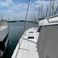 Fountaine Pajot Astrea 42 | Argo 1