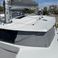 Fountaine Pajot Astrea 42 | Argo 1