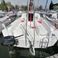 Northman Maxus 26 | Bodrum