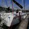 Northman Maxus 26 | Bodrum