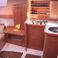 Northman Maxus 28 | Fira