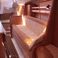 Northman Maxus 28 | Fira
