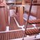 Northman Maxus 28 | Fira